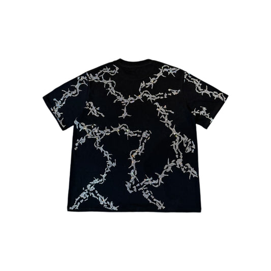 VYBES Thorn Tee