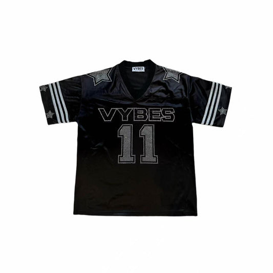 VYBES Allstar Jersey
