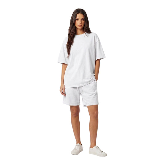 VYBES Basics Shorts