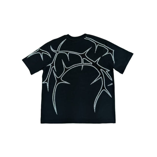 VYBES Chaos Tee