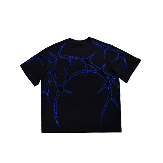 VYBES Chaos Tee