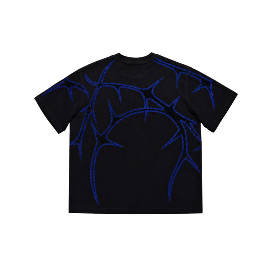VYBES Chaos Tee