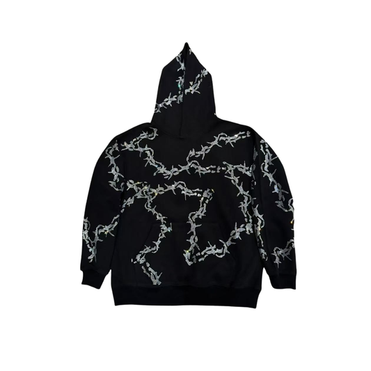 VYBES Best Sellers | Rhinestone Hoodies, Tees, Pants VYBES Best Sellers | Rhinestone Hoodies, Tees, Pants